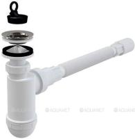 SIFON_DLYA_RAKOVINY_ALCAPLAST_A41_A710_1