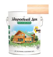 Zdorovy_Dom_3L-3_bezzvet