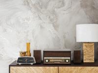 affg1ahcbcy0joiza8s0av4je1o3iycx