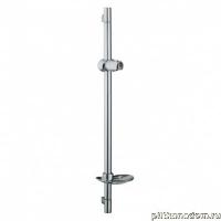 Argo_AGD_24.1228_P_Dushevaya_stoyka_s_mylnitsey_podves