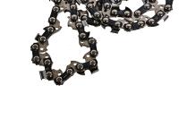 b8d71c45-692a-11ef-80b2-00505696f41e