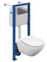 01set_vector_sfvortex_twins_ch_g