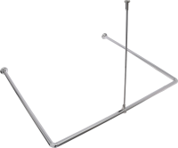 ot1aenj69bke0jjyhm74dwu2xyy0qj8g