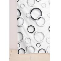 8ri2kn0vet3jit5wsm56cnla4v8u0l6d