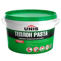 ТЕПЛОН-PASTA_1 ТЕПЛОН-PASTA_1