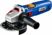 landing-uglovaja-shlifmashina-setevaja-zubr-ushm-p125-1500-epst