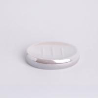 l5swp2m4x6fq96cjhze4125bgi9g4qwk