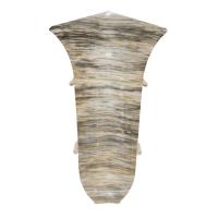 осина северная угол внутренний