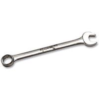 d520faf4fe07727f00c506cd482a78dc