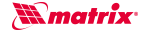 MATRIX MATRIX