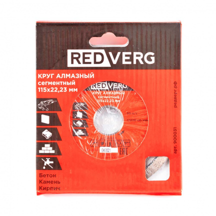 a7c0783475ac4b8488033b3570200281