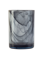 8673ec73zkmrkjxw5xfug01jn2r51tda