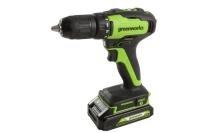 landing-0ff6ac627f76381299ece2bedb9cd713