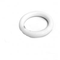 19e3ab445ba6b6cc218421bb45f38d0a