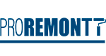 PROREMONT