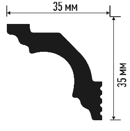 I35-35SC