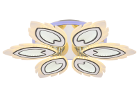 5d00db8b7e8711ec826e002590b53498_6824e76aa46611ec8270002590b53498