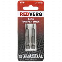 f6953428123580875cf1c0c037adab4e87e07aabefa1d2028a8b2dfe801c6c11