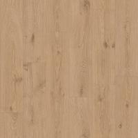 Alliance_Alloy_2