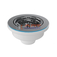 ea8dbb90_dd83_11ec_a2a6_00259070b487_30a1dc5b_a599_11ee_a526_047c1617b143