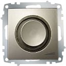 30f0ef14303c89a9ee201fe401c04027