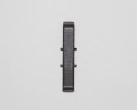 8k3x2v1fk0ibqwhkly28vq4lulof0nrx