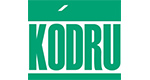 KÓDRU