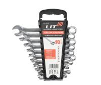 b7e37bab614d484ba2d68f55ba633aa8e25b1439_1705