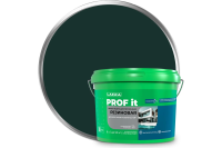 Резиновая краска