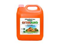 d42f65630769b871787f090949041aea