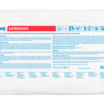 КНАУФ-Сатенгипс+25+кг+(9)