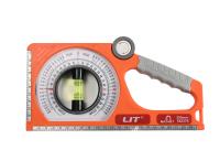 45cdbc69121b4384d9d1a0fe5ce6afba8f29d3af_1652