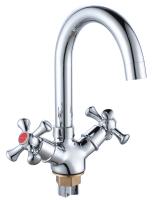 0orpgwmdziri8064el76161wcrxpiazf