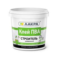 Kley_stroitel_0_9kg_IML_358х93