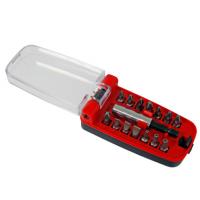 125b4ae4e20739de4fc981818da971d4