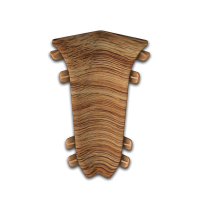 85b20d1e_45e6_11ec_158e_000c295fff42_bf4b292a_45e6_11ec_158e_000c295fff42