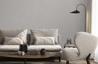 2d75f168e1b3f21649e02233910559f8