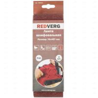 d772dd833038e026351b9b1aeefbb877d745377795910e463b6a34ed20b5c682