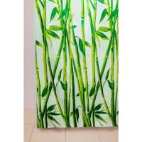 kvgveg9rflq105lzc3e03cxs443i07c8