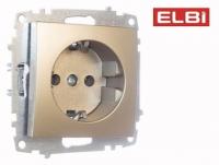 2ec55d8c8ff1595b7d446bb5383d6196