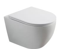 ff86b449fd9e11ef9a9f86fa846270fb-febadfb4fd9f11ef9a9f86fa846270fb