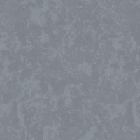 Безымянный5 Безымянный5