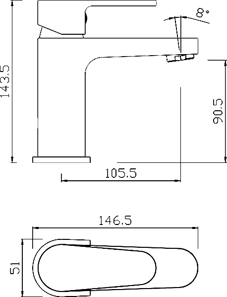 8nmtmwqggkyvdb0c0b06ajauqne51zup