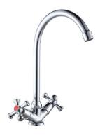 ztr4iczbydf6kdpuj41xfigezcxhwea7