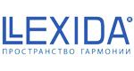 LEXIDA
