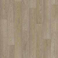 TH_ADMIRAL_CALVADOS_1