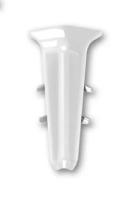 d_p85_v_001_bel_m1_ugol_vnutrennij_idea_994