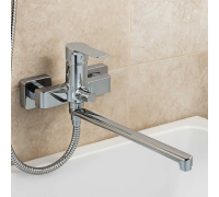 Безымянный