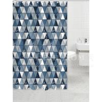 88cztnbpl92n4pnik7y8mwtav3hknd2m