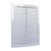 47b610aeb781bfb88c468a1b9a595d4a